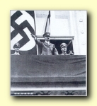 Heil Hitler!